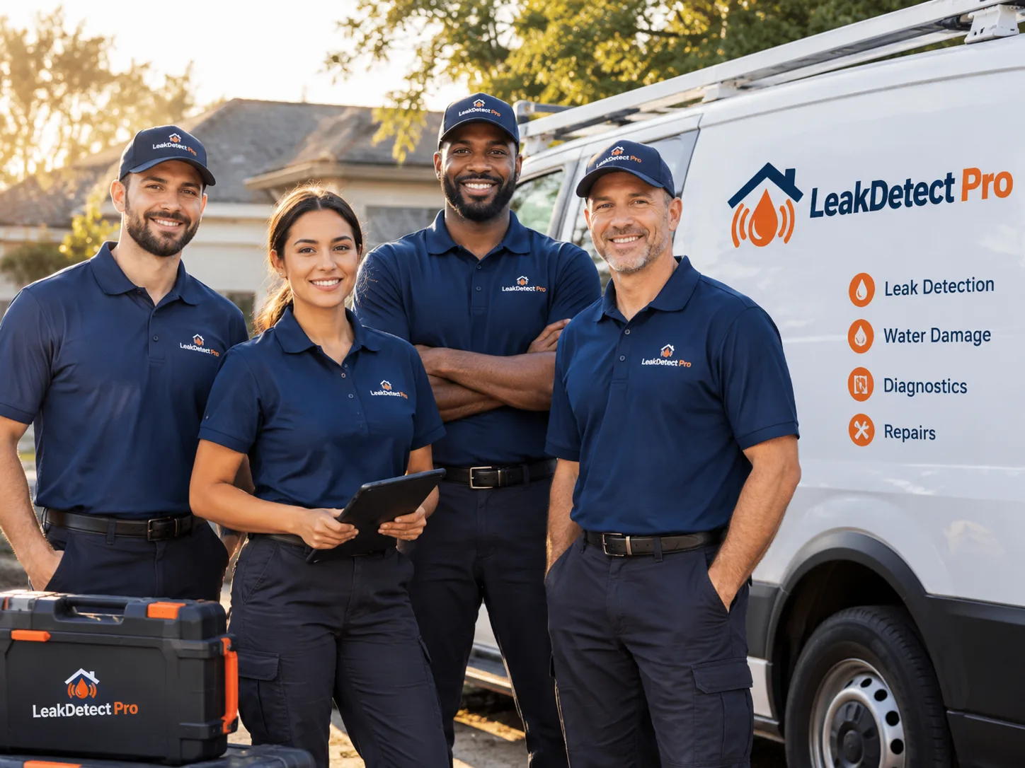 Roof Repair company in Chillicothe, MO